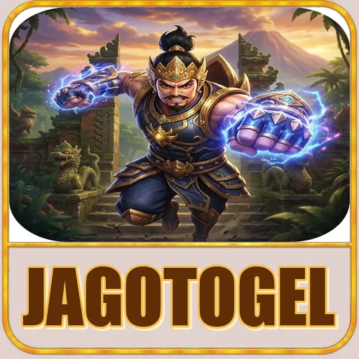 jagotogel Indonesia - Platform Terpercaya dengan Metodologi Riset Ketat dan Audit Keamanan Komprehensif untuk Pengguna Indonesia