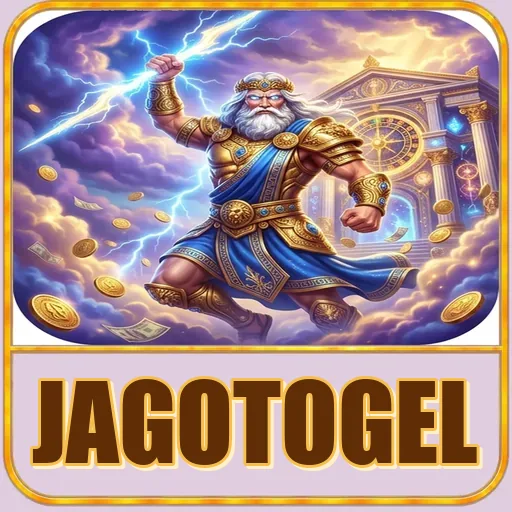 jagotogel Panduan Instalasi APK - Tutorial Lengkap Download dan Install untuk Android dengan Verifikasi Keamanan SHA-256