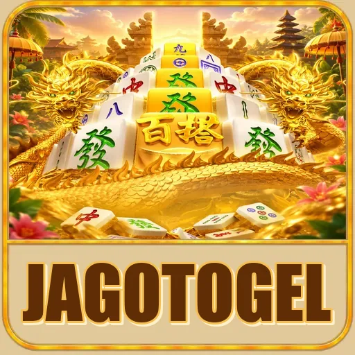 jagotogel Indonesia - Dipercaya oleh 262,000+ Pengguna dengan Rating 4.4 Bintang, Review Positif dari Seluruh Indonesia